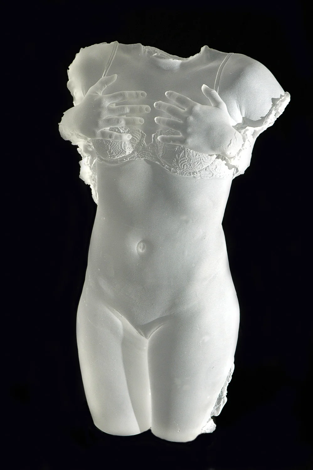 Archive_6280_WEB.jpg
