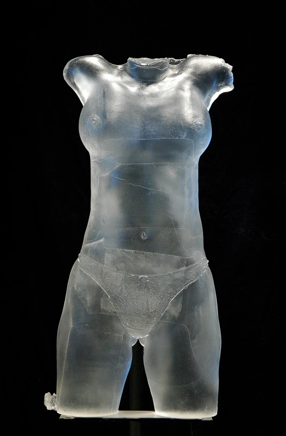 DSC_7703_WEB.jpg