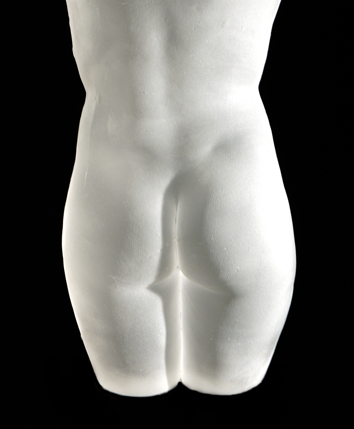 Archive_6275-Edit_WEB.jpg