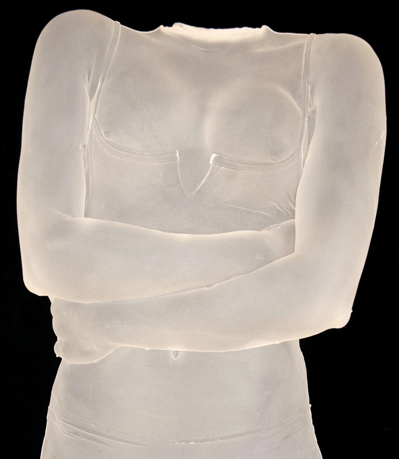 Archive_8188-Edit_WEB.jpg