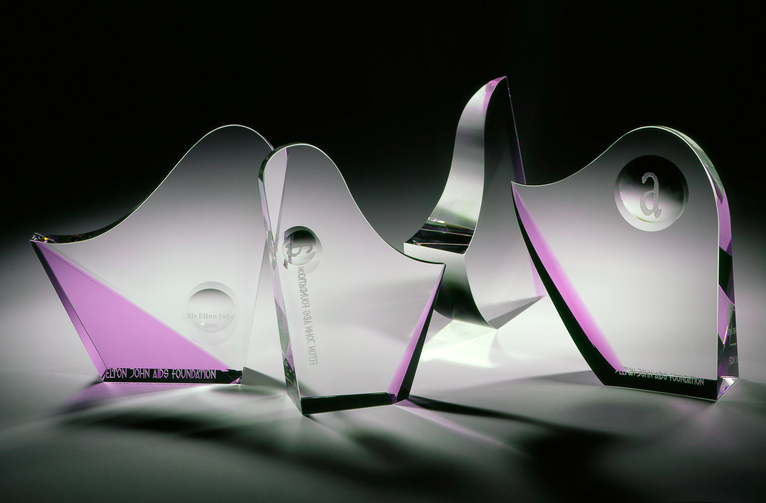 EJAF prototypes071-Edit_WEB.jpg