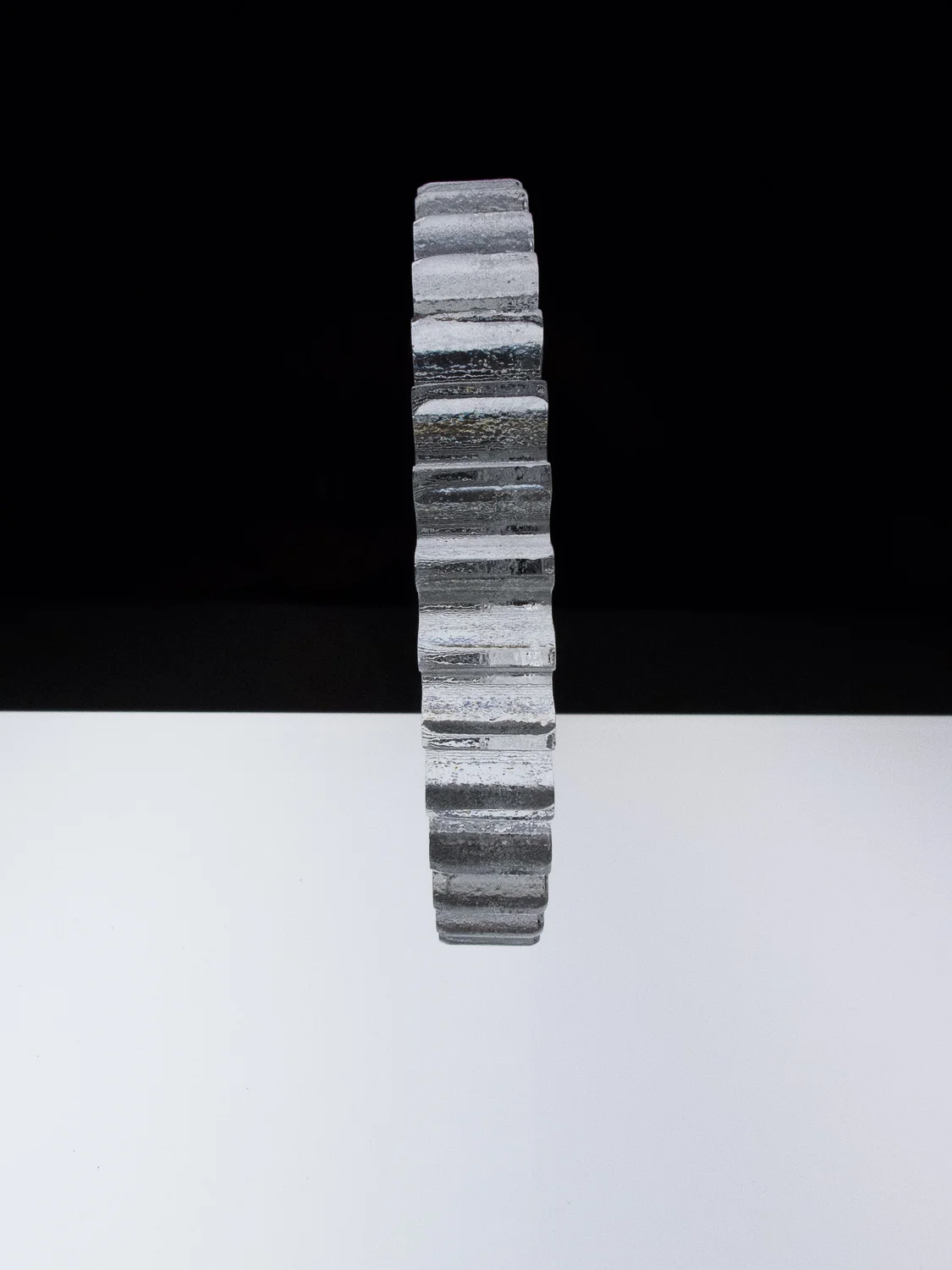 Edge View