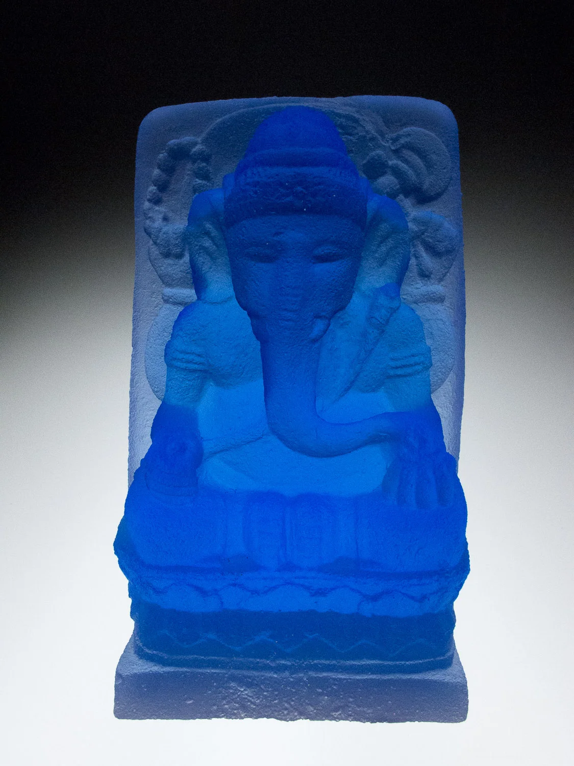 Ganesha