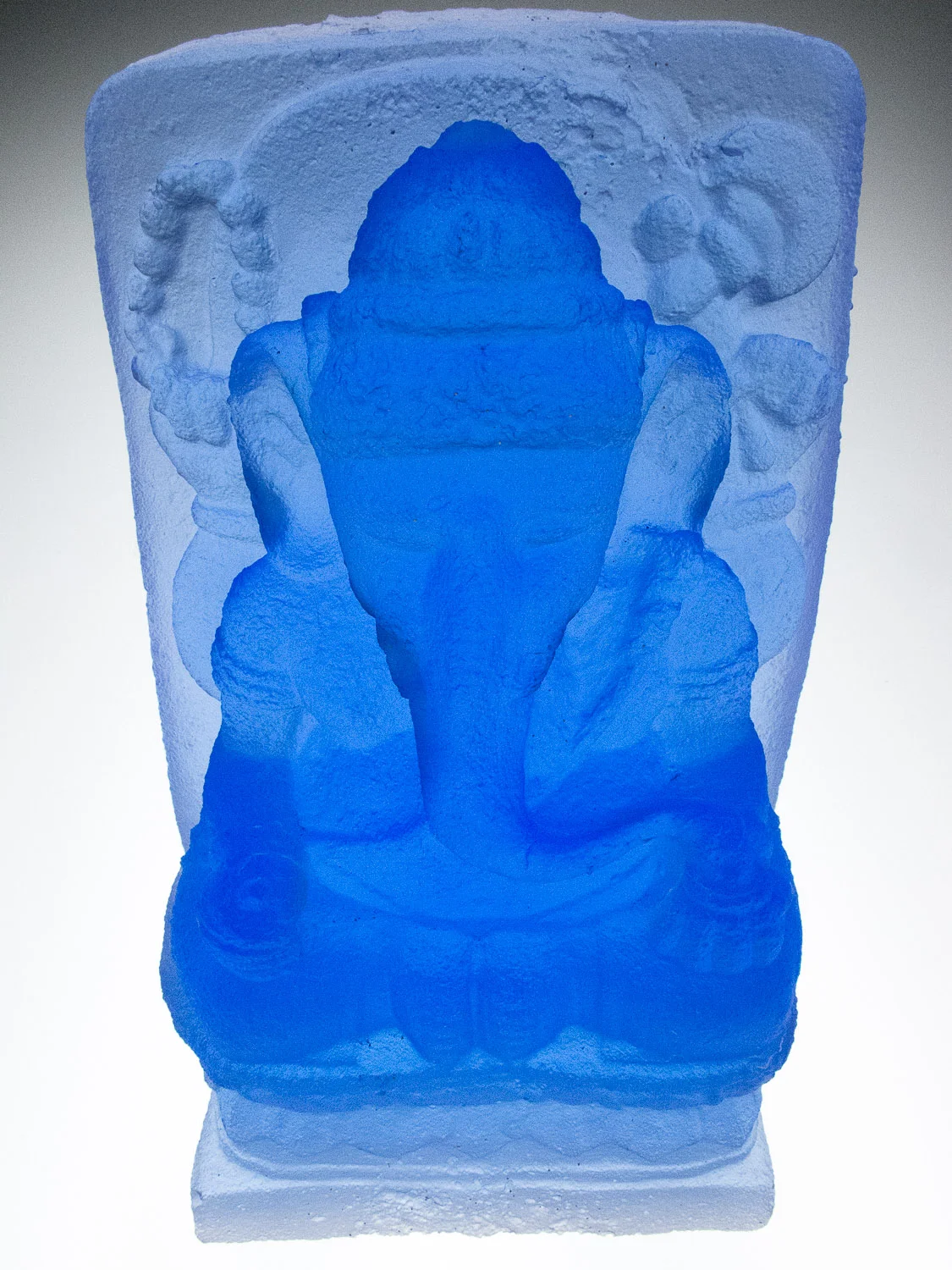blueGanesh_006_WEB.jpg