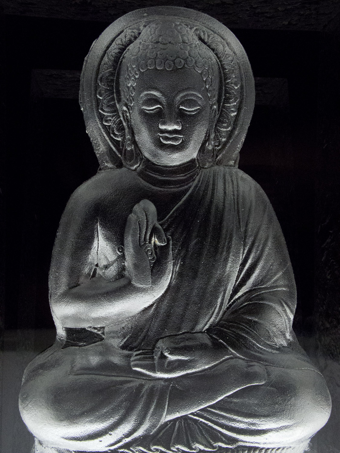 Buddah2_011_WEB.jpg