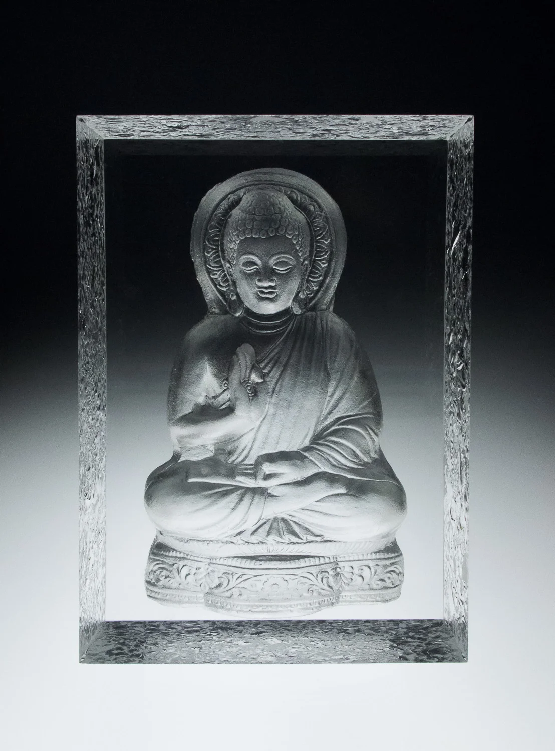 Buddah2_001-Edit_WEB.jpg