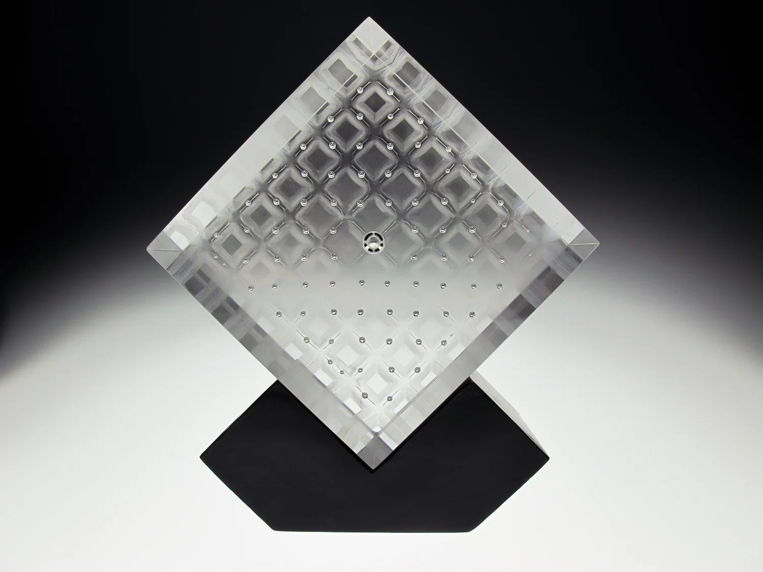 K17TS_001-2_WEB.jpg