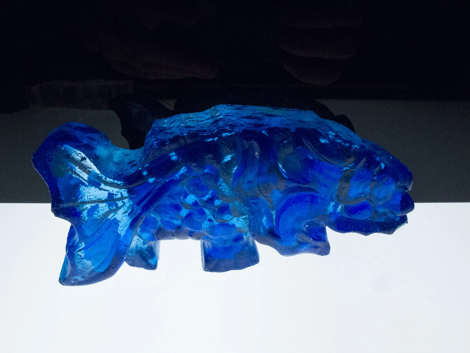 ChineseFish_014_WEB.jpg
