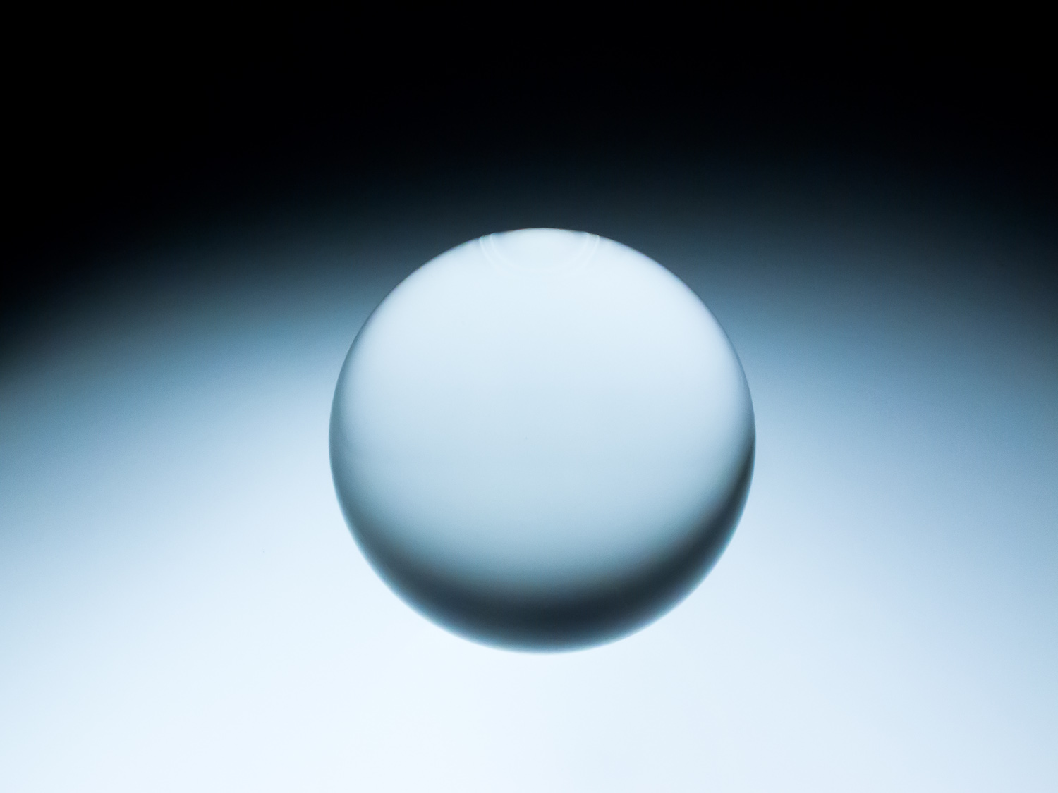 CrystalBall_005_WEB.jpg