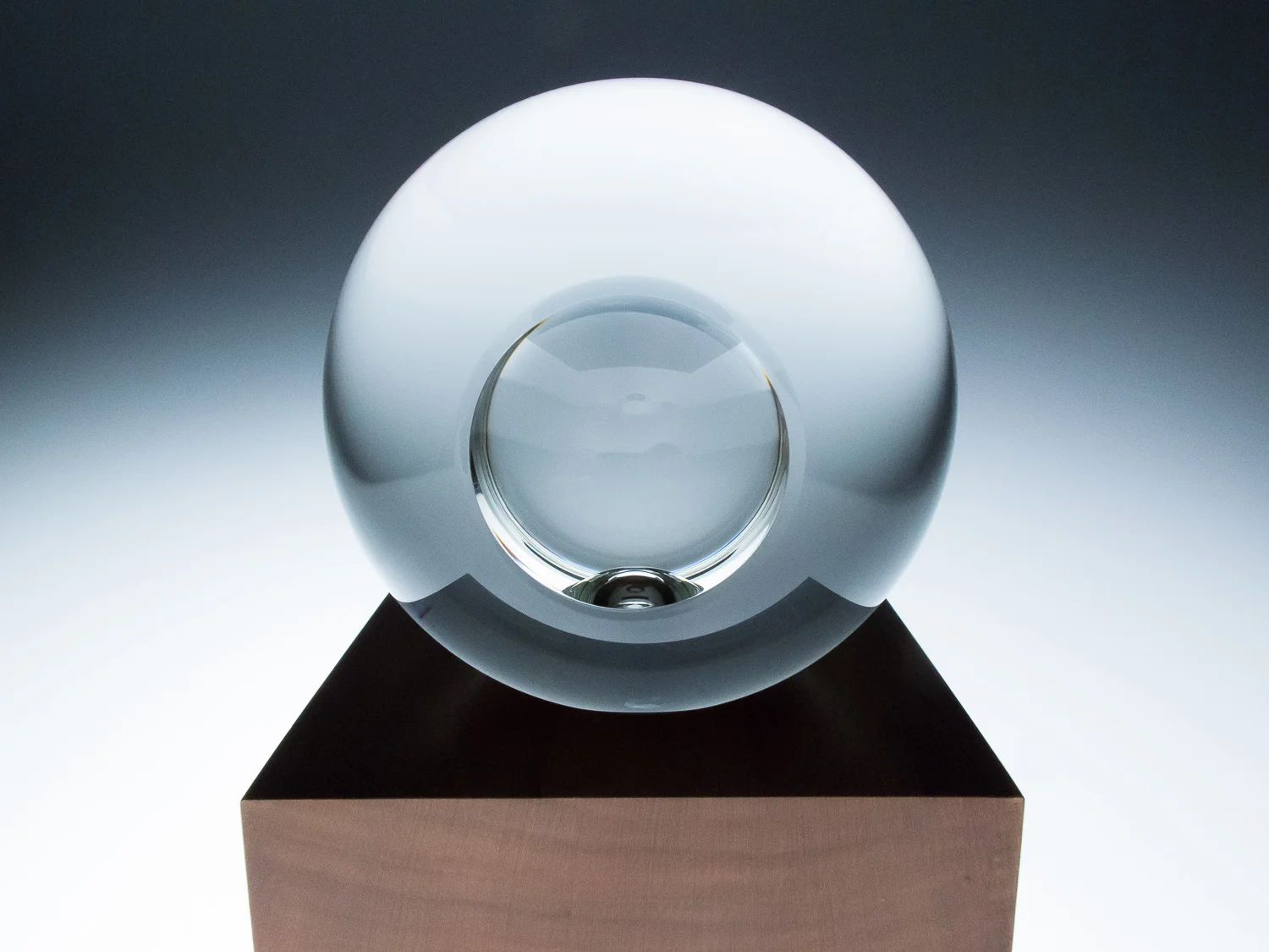 crystalball2_004_WEB.jpg