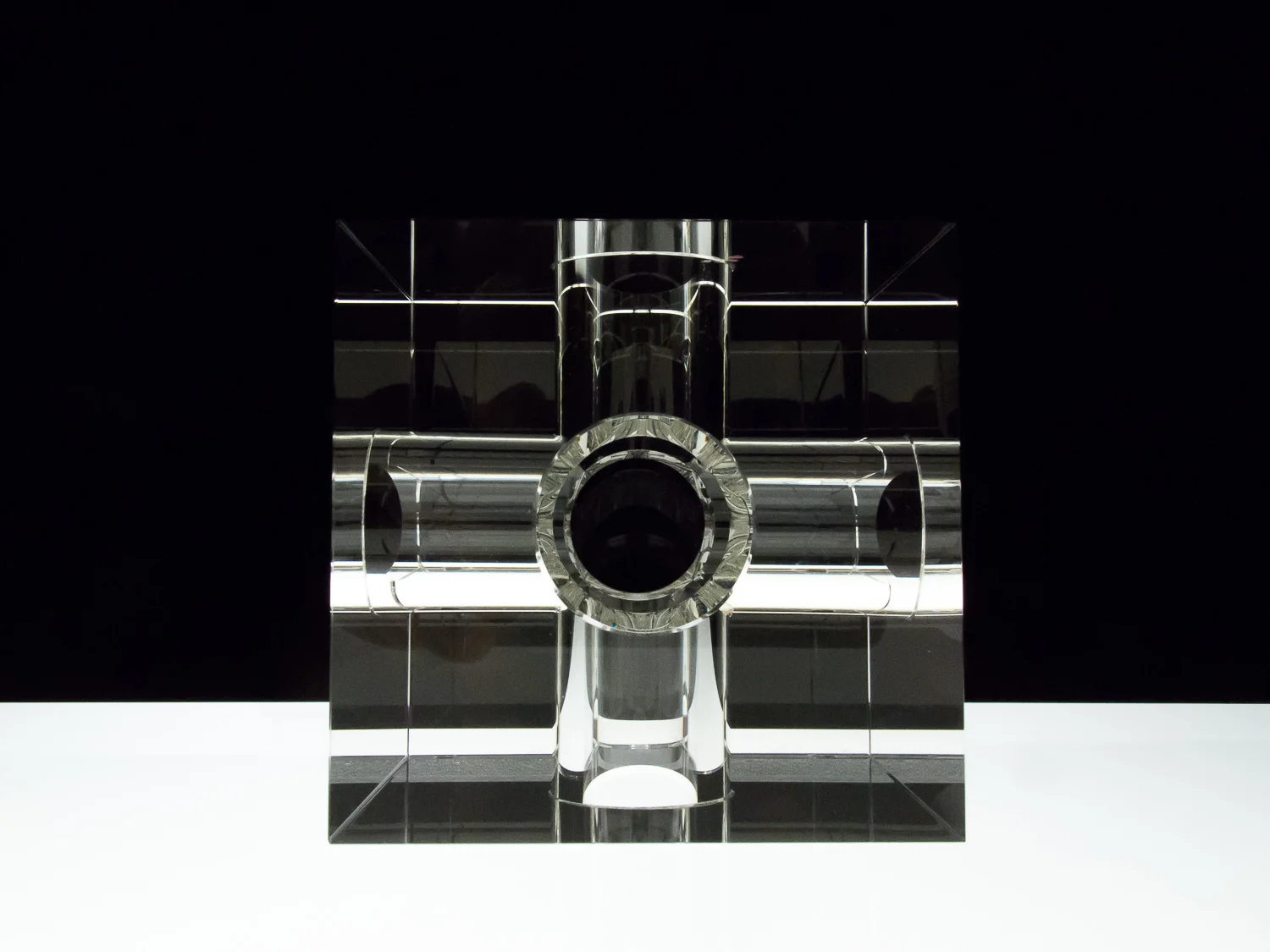 crosscube_003_WEB.jpg