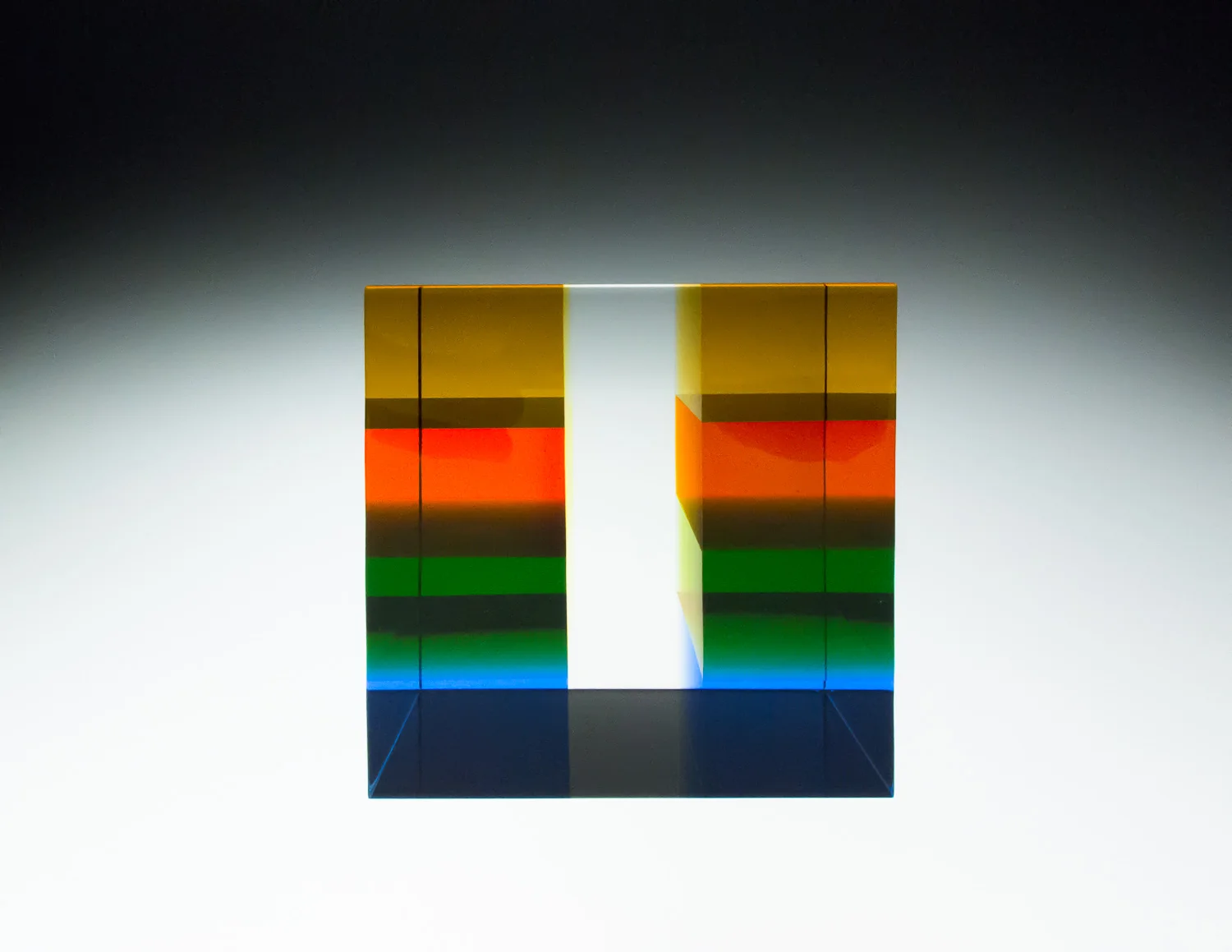 rubikcube_012-Edit_WEB.jpg