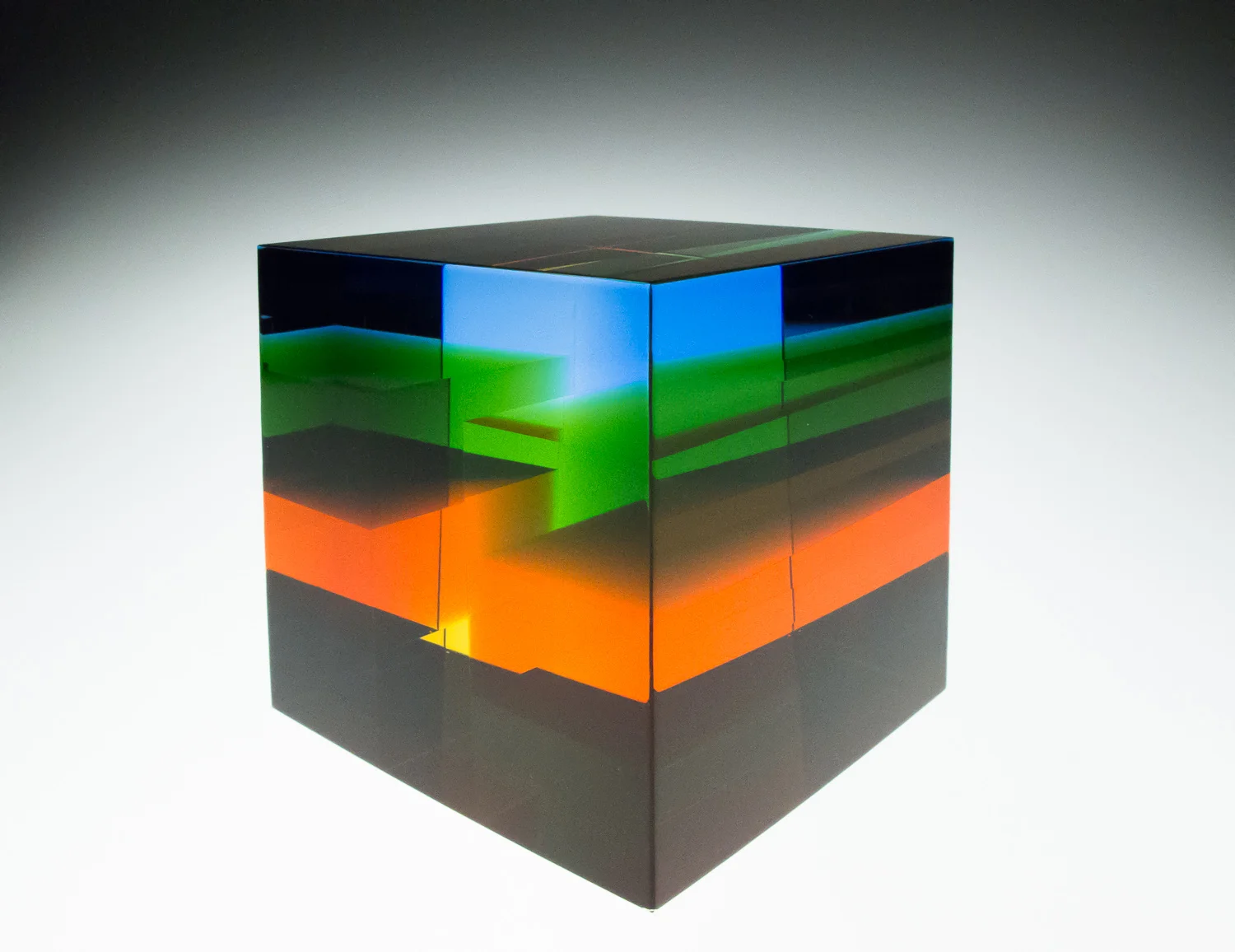 rubikcube_030-Edit_WEB.jpg