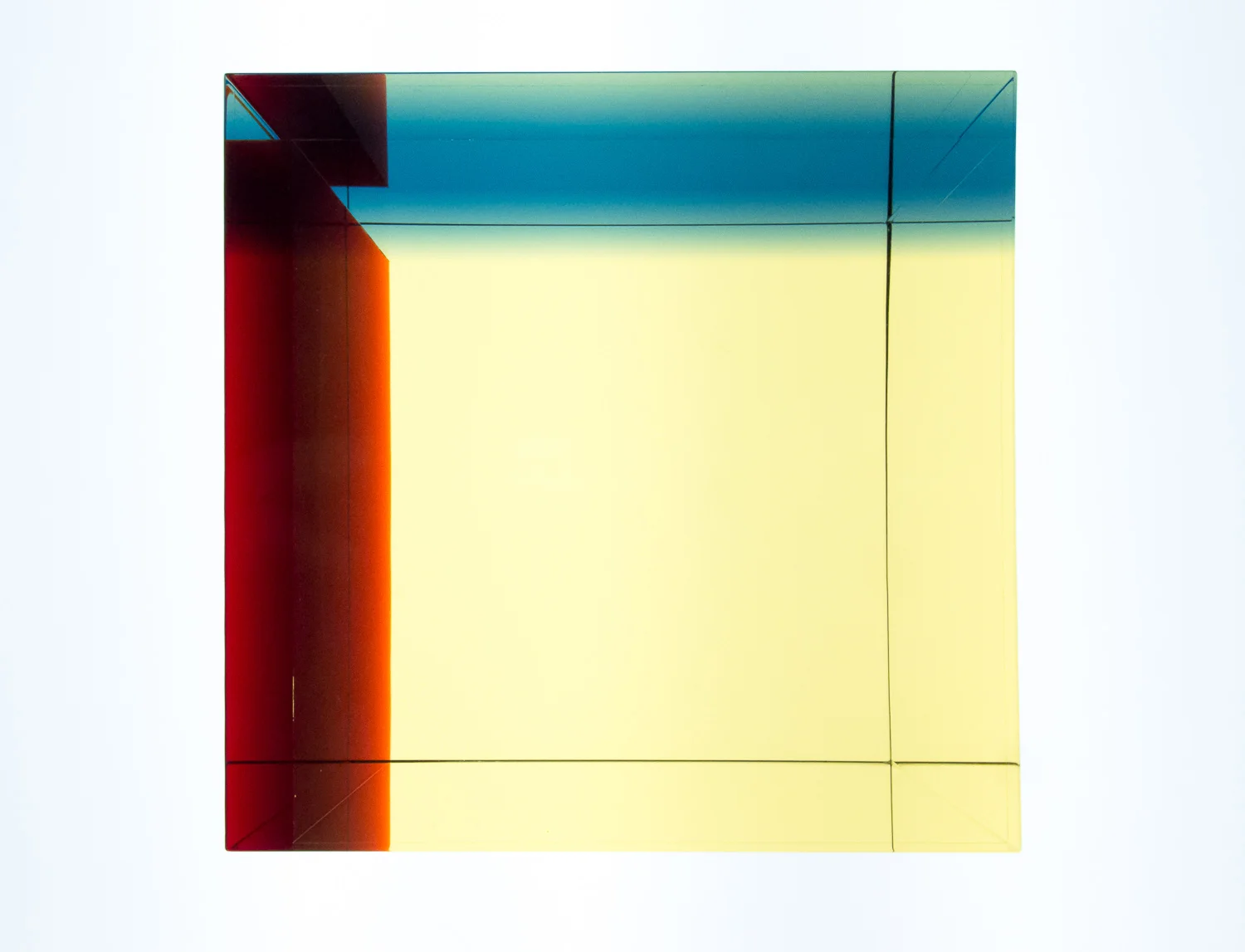 puzzlecube_004-Edit_WEB.jpg