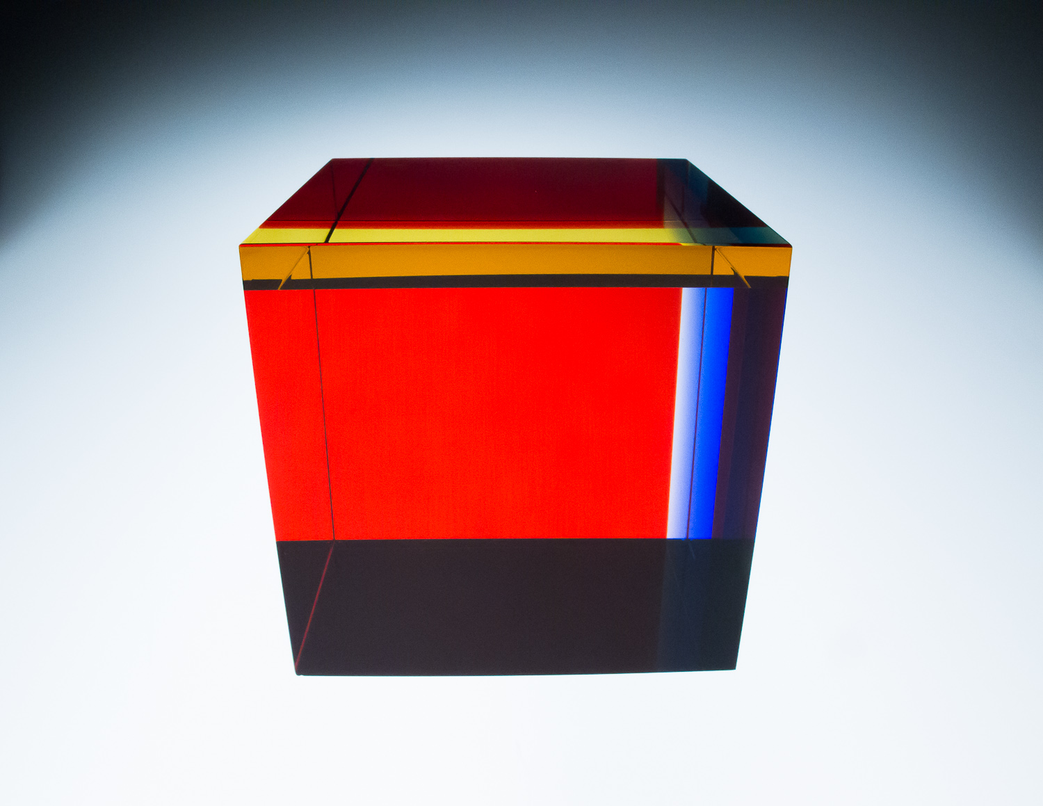 puzzlecube_007_WEB.jpg