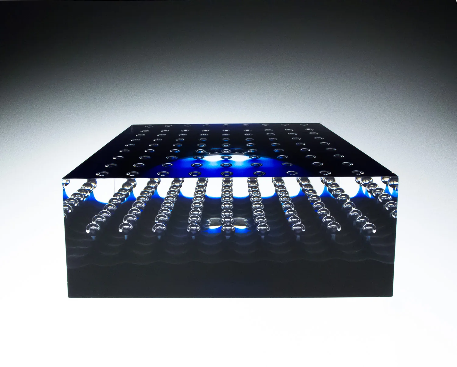 deepblue_002-Edit_WEB.jpg
