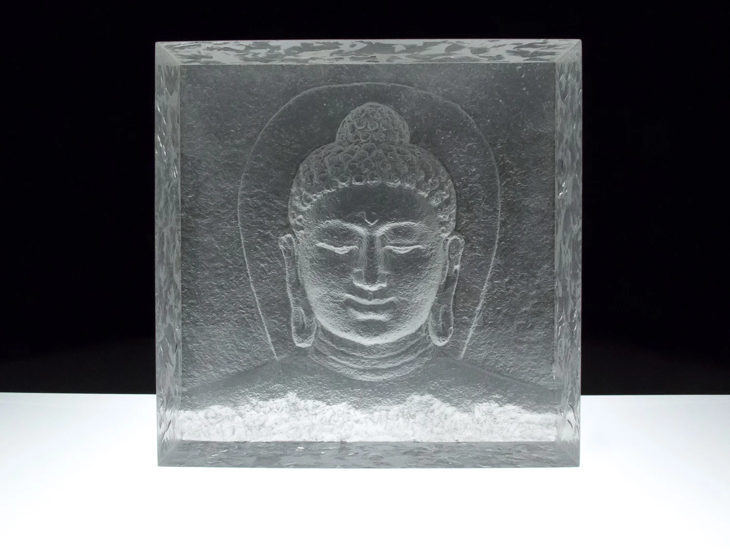 BuddahSQ_001-Edit_WEB.jpg