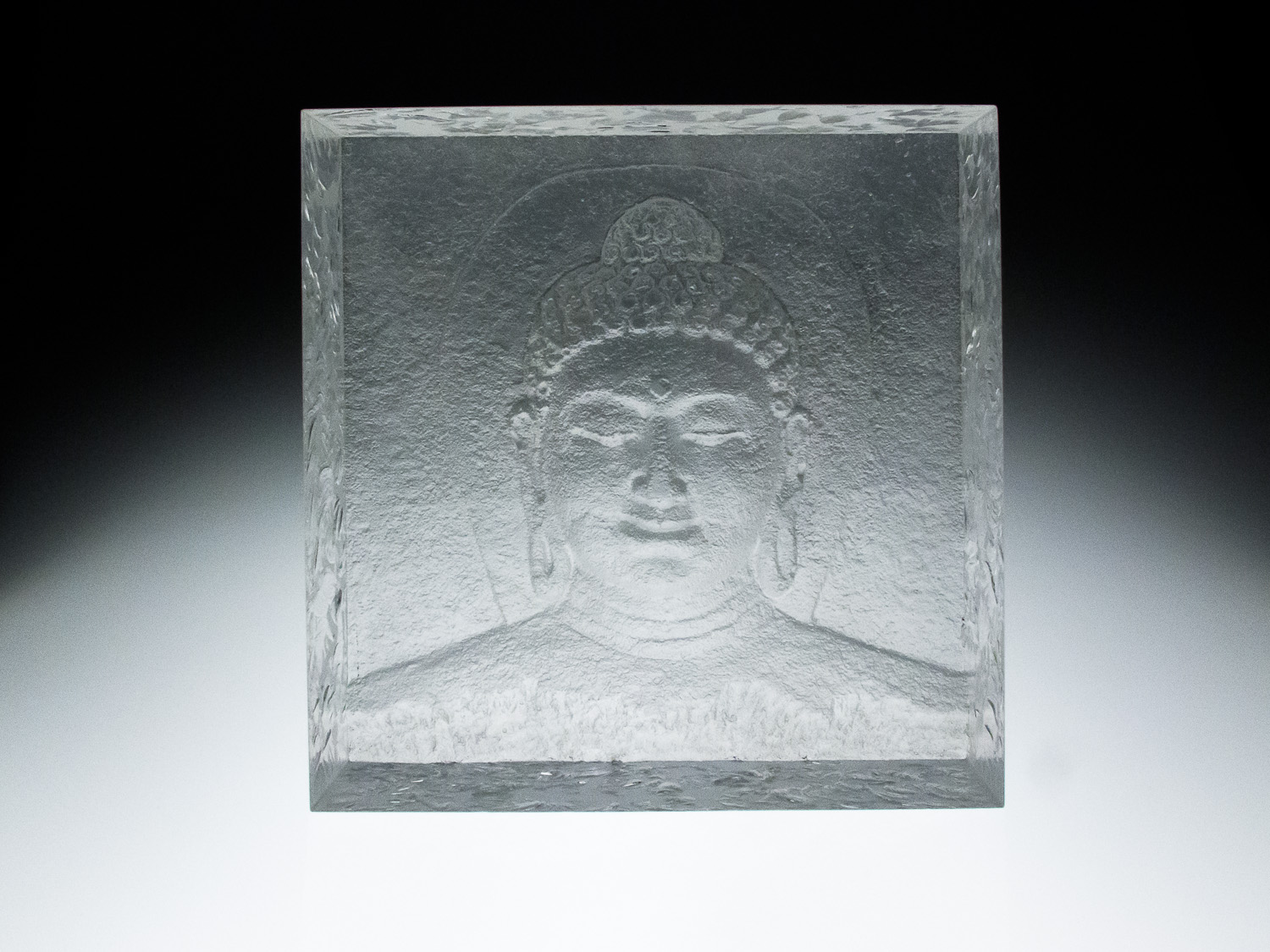 BuddahSQ_013_WEB.jpg