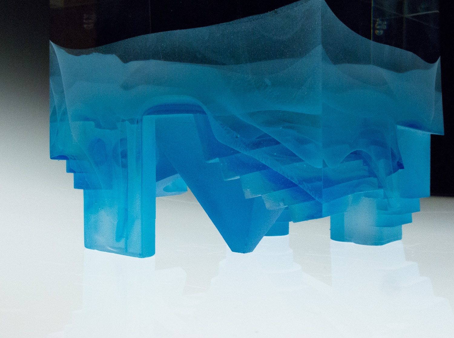 bluecube1_016-Edit-Edit2_WEB.jpg