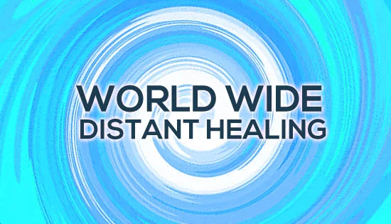 healing.jpg