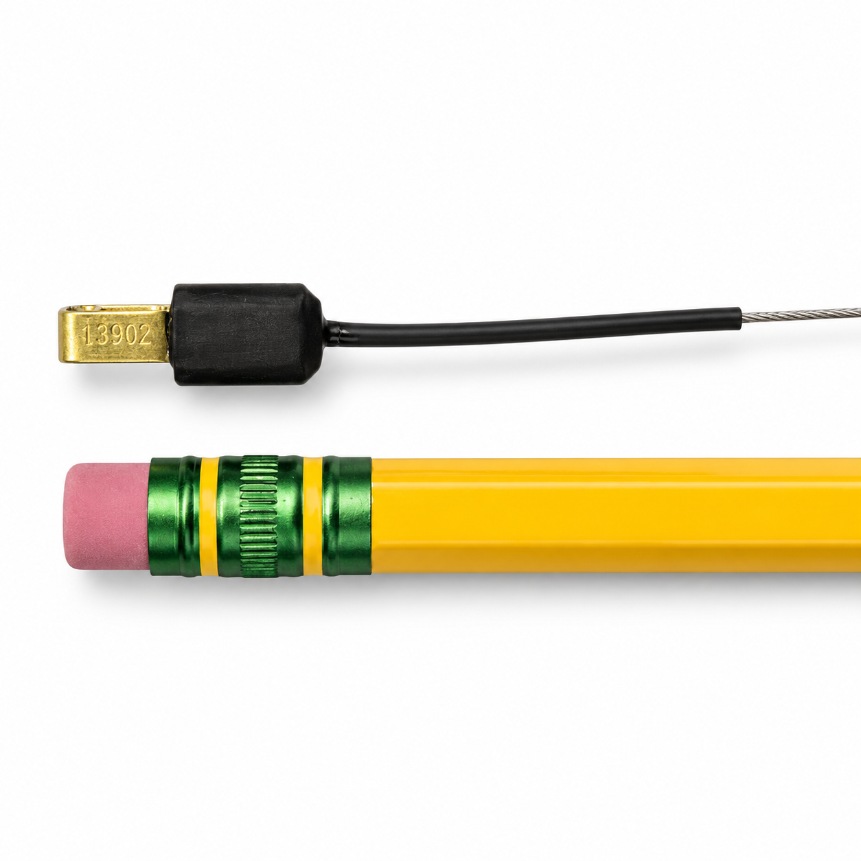 LF2 special profile size comparison pencil.png