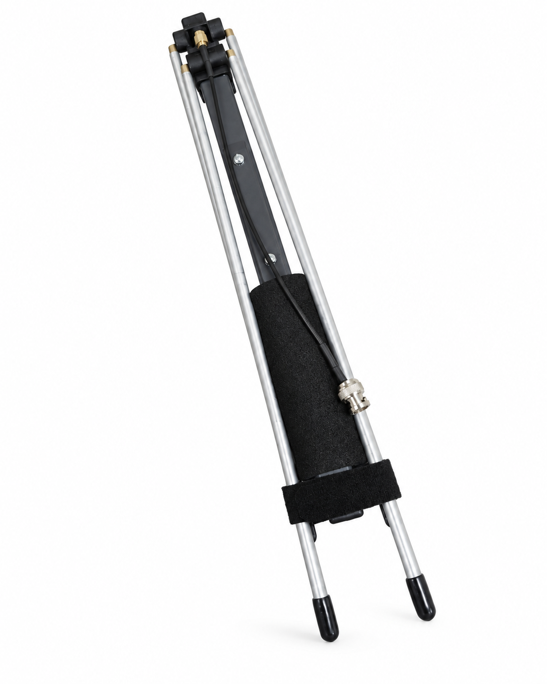 2l antenna folded.png
