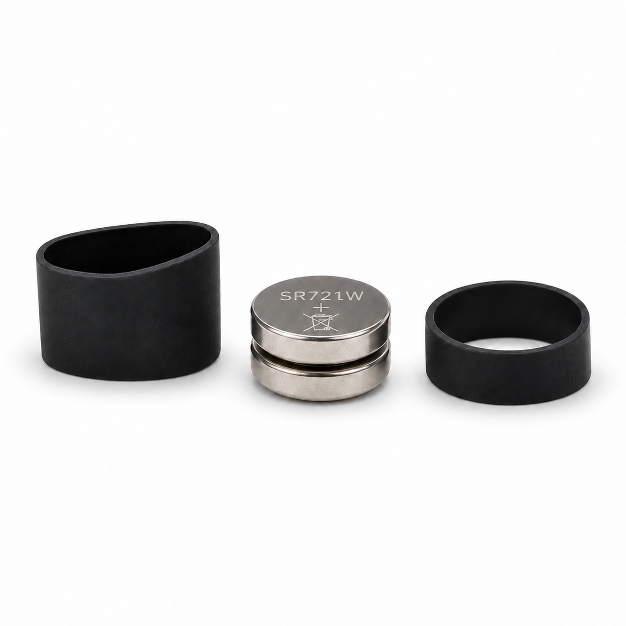 361 batteries 3v sleeve and holder.png