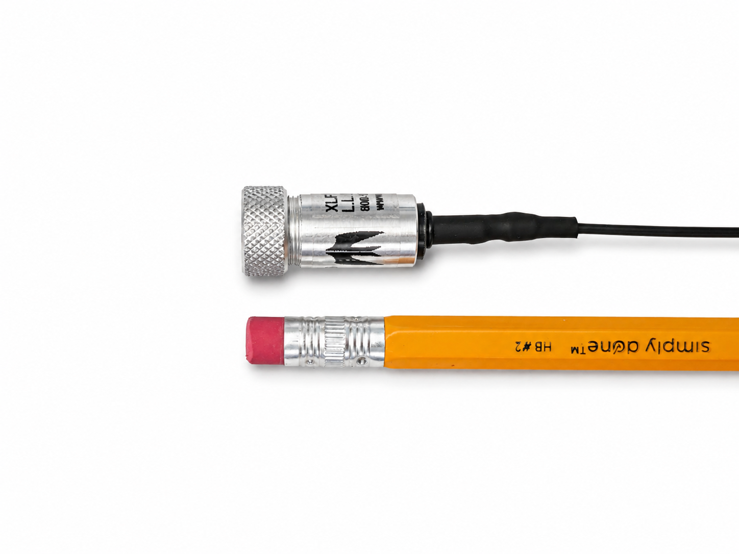 XLF pencil compare size horozintal.png