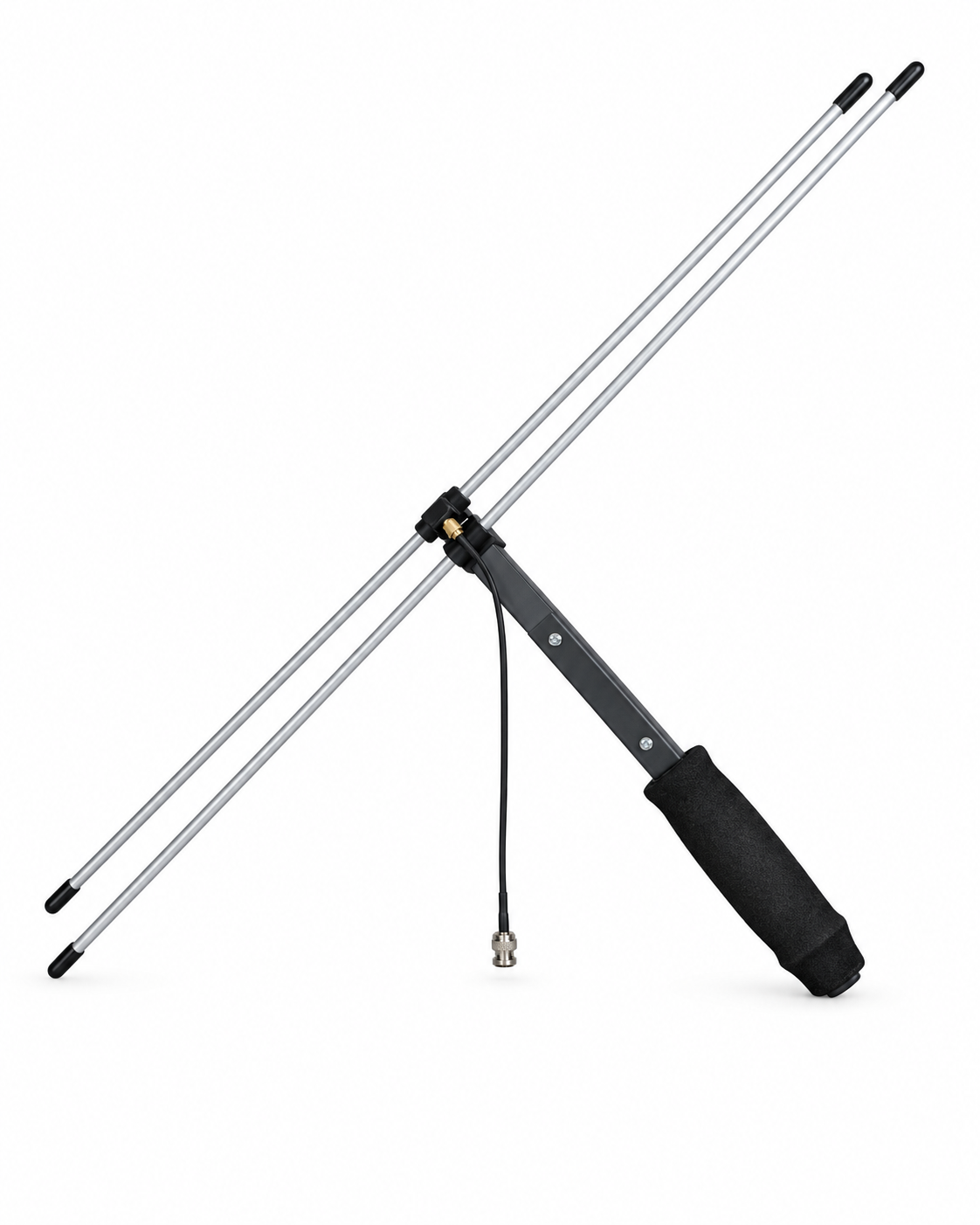 2l antenna telescoping.png
