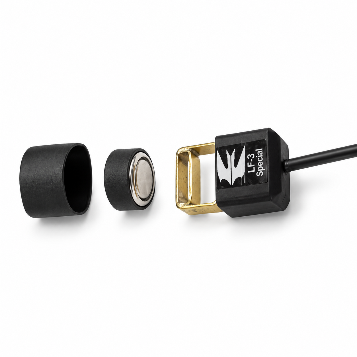 lf-3 special angled with battery and holder.png