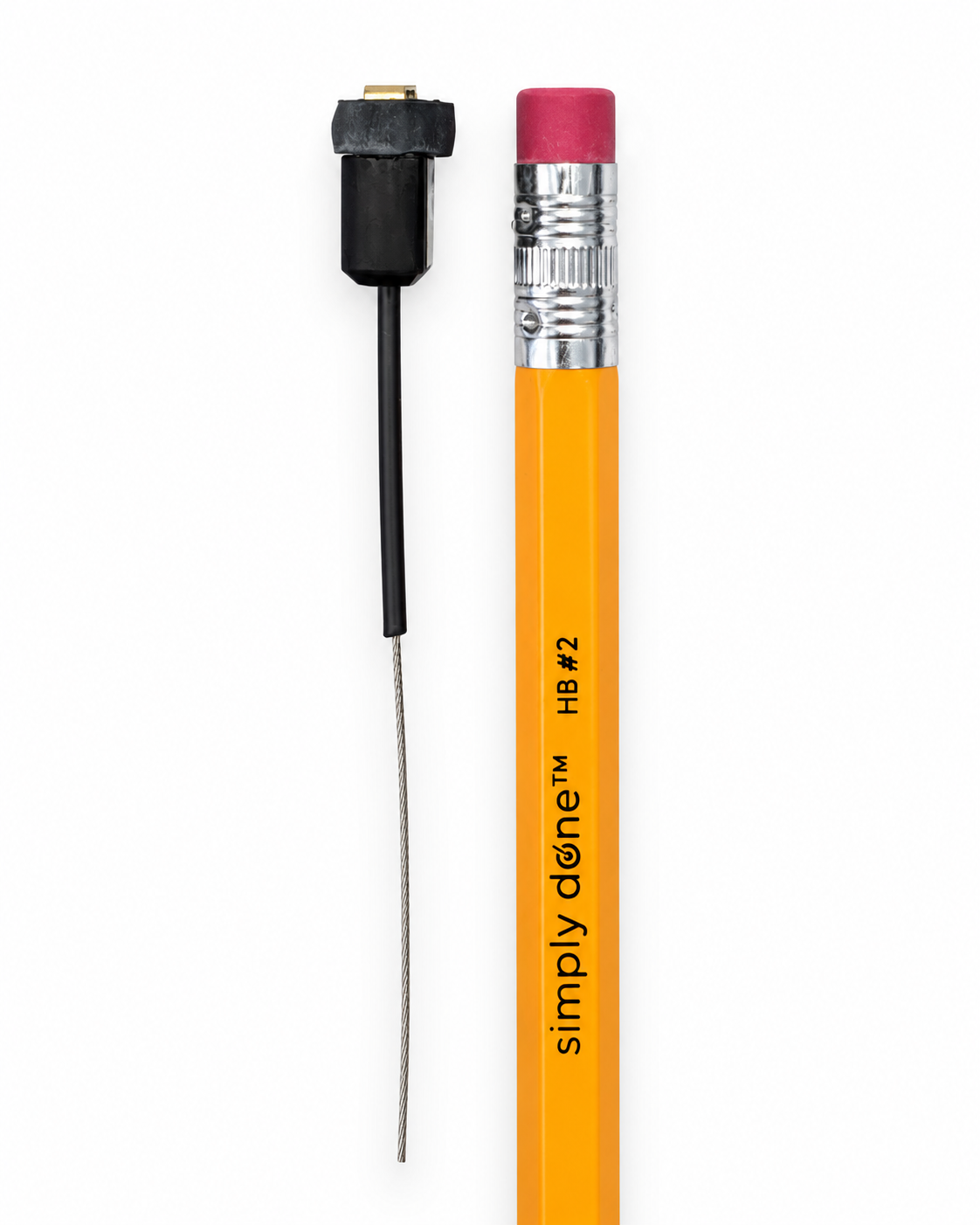 LF-1 Special - size reference pofile.png