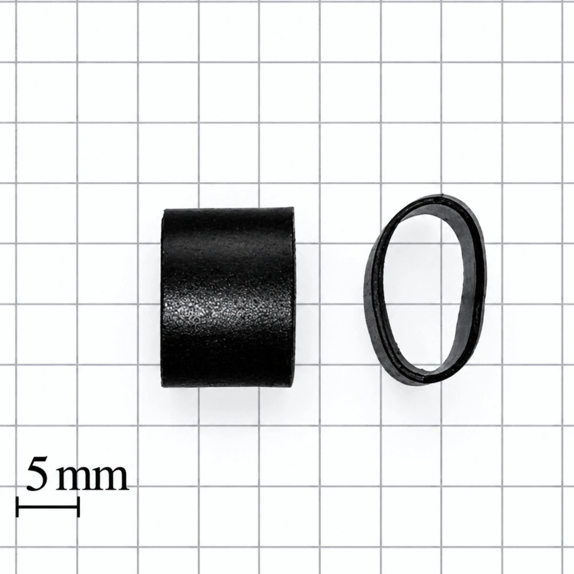 1/3N Battery Holder, 10 PK