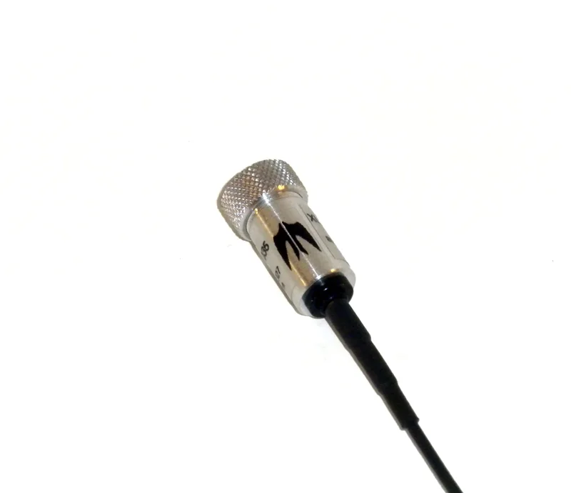 xlf345vprof.jpg
