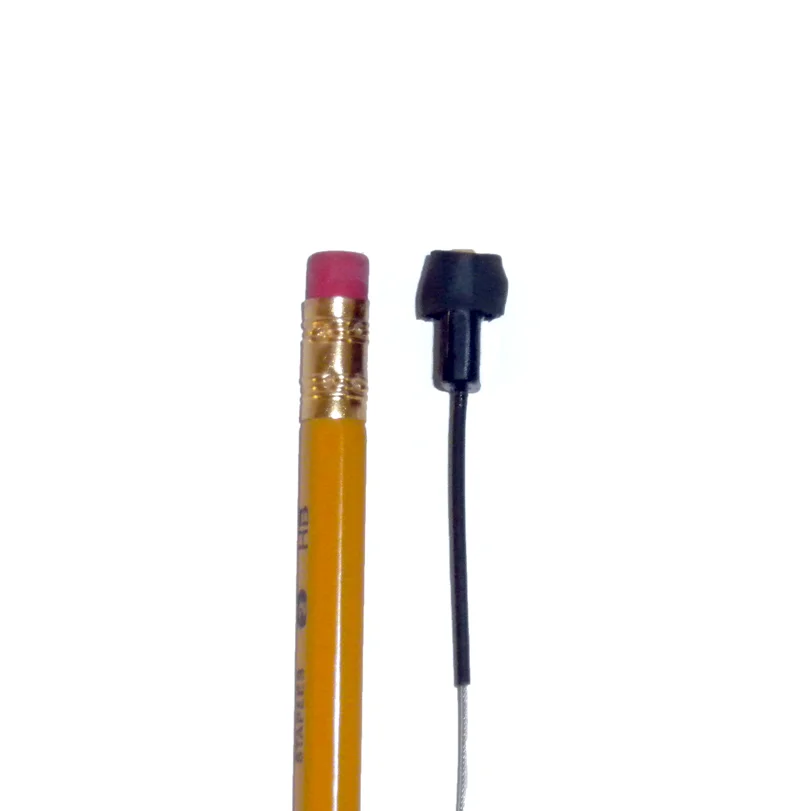 lf3specpenprof.jpg