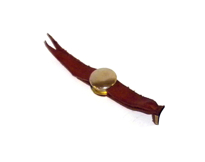 leather-bewitt.jpg