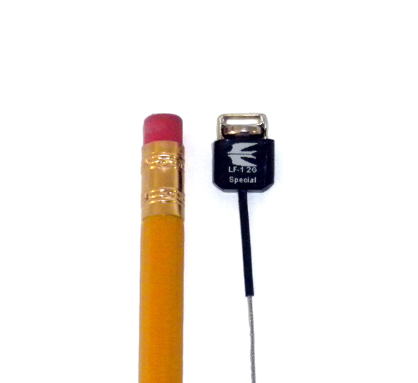 lf1spfropen.jpg