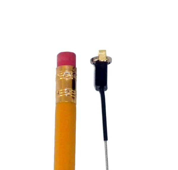 lf1sppropen.jpg