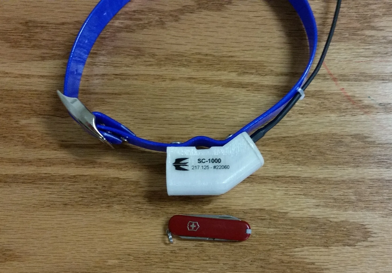 White SC compare size.JPG