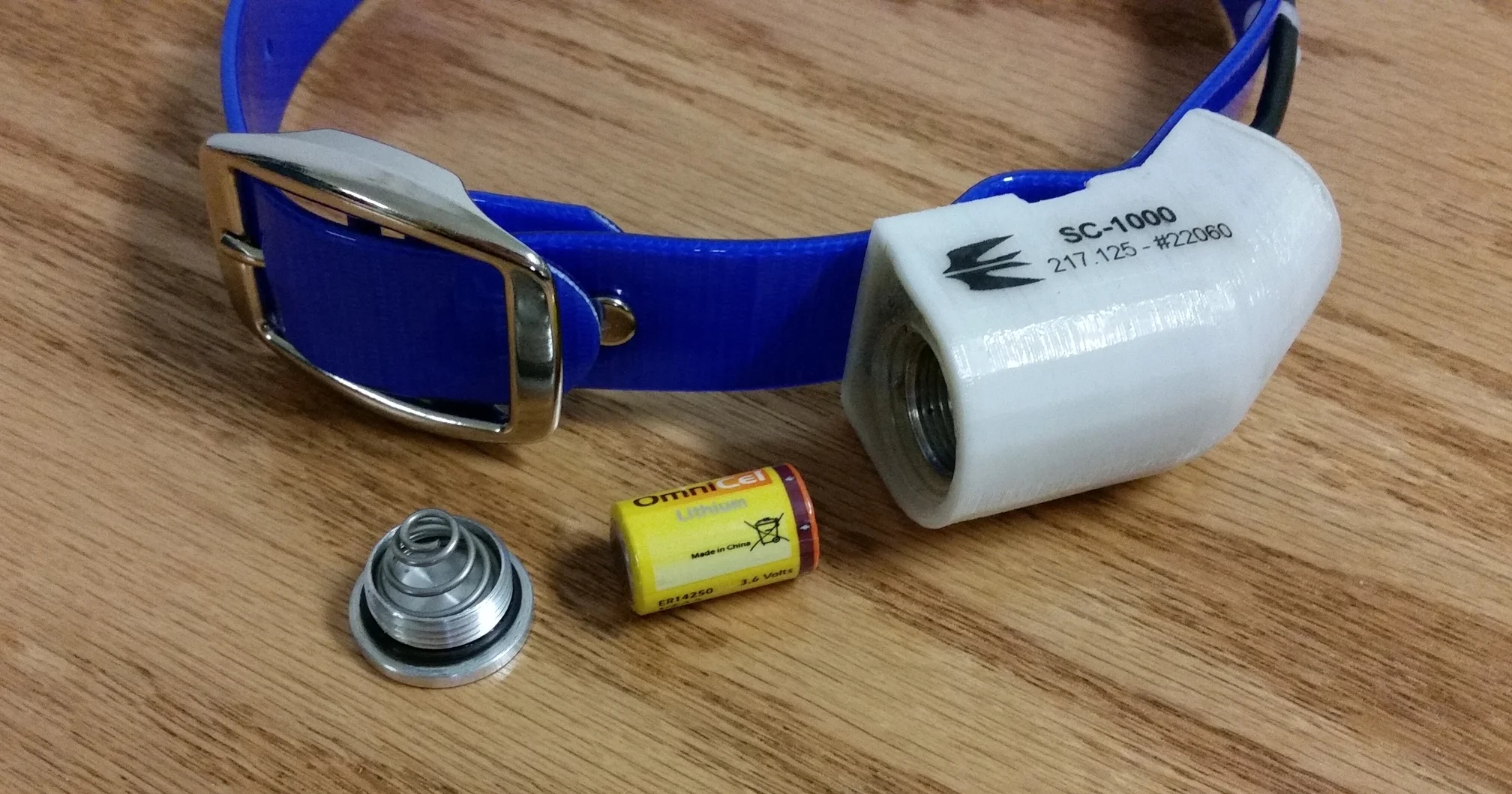 White SC battery compartment.JPG