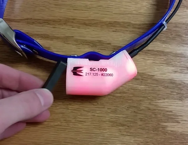 sc1k-lit-up.jpg