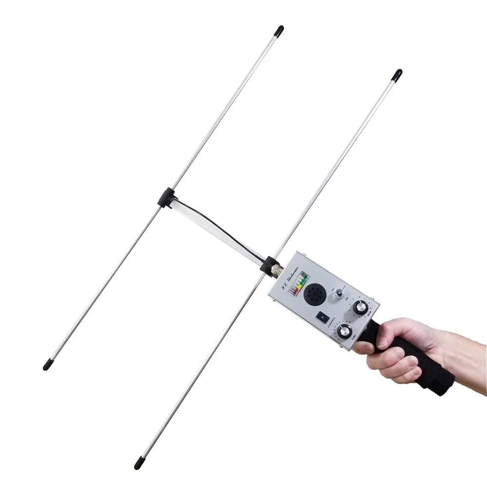MN-10 deployed 2L.jpg