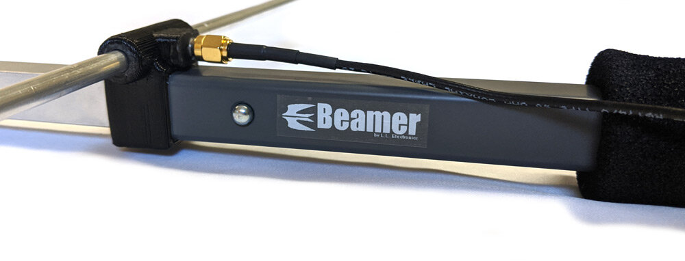 beamer_web.jpg