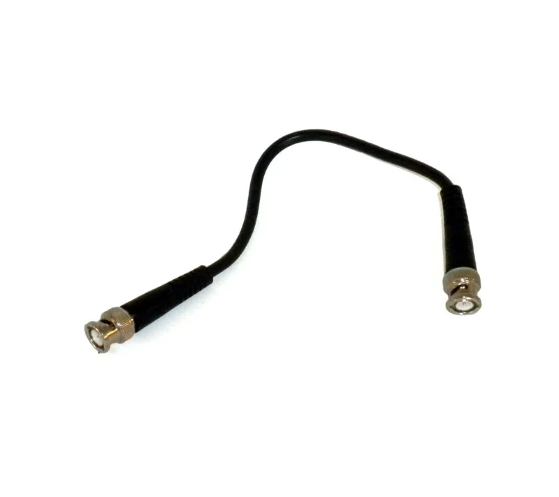shortcable.jpg
