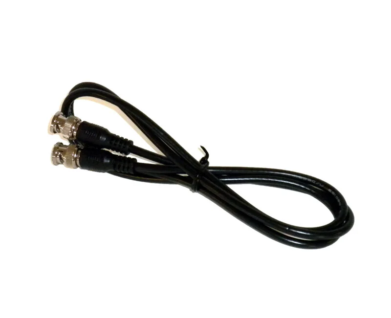 long-cable.jpg