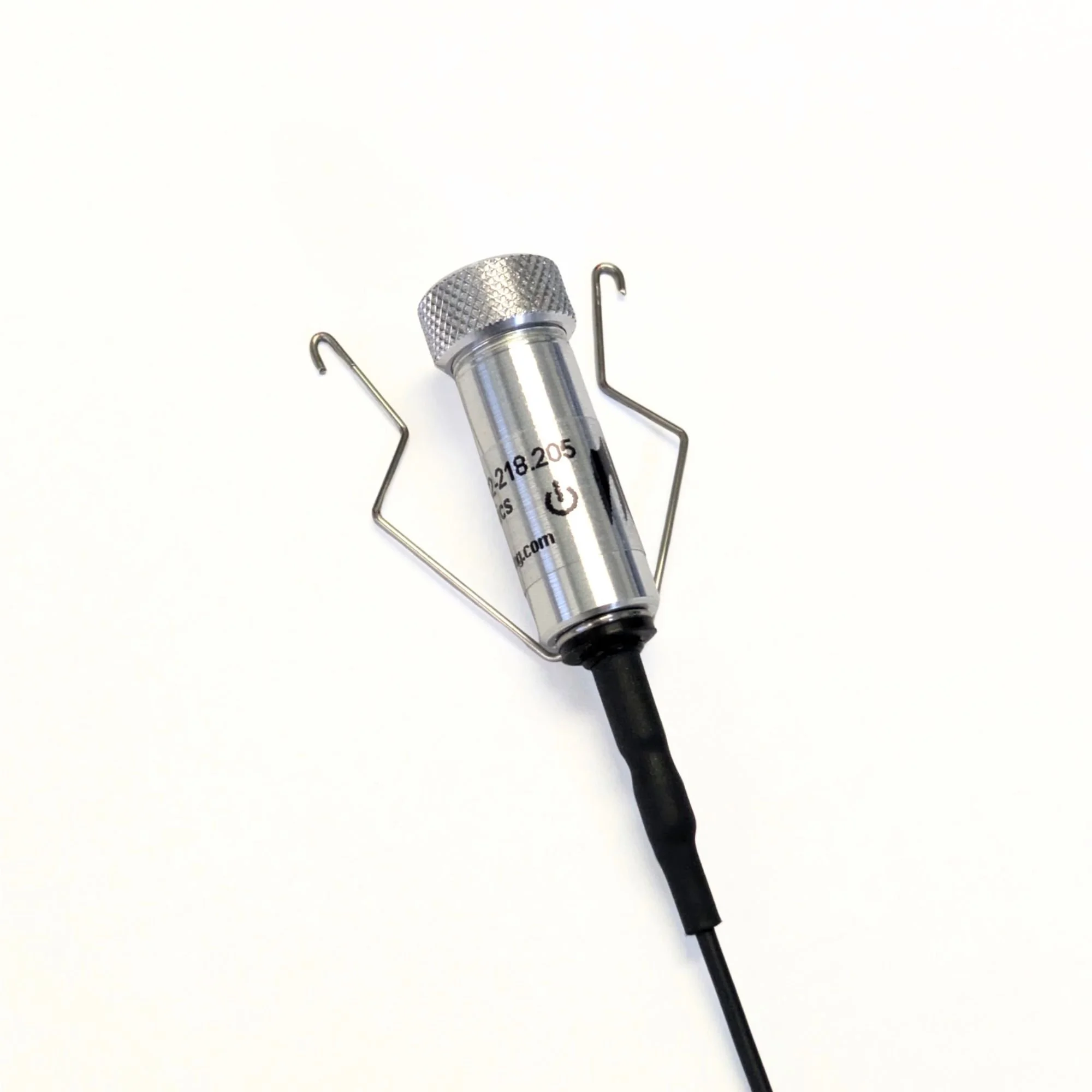XLF 6v wireclip.jpg