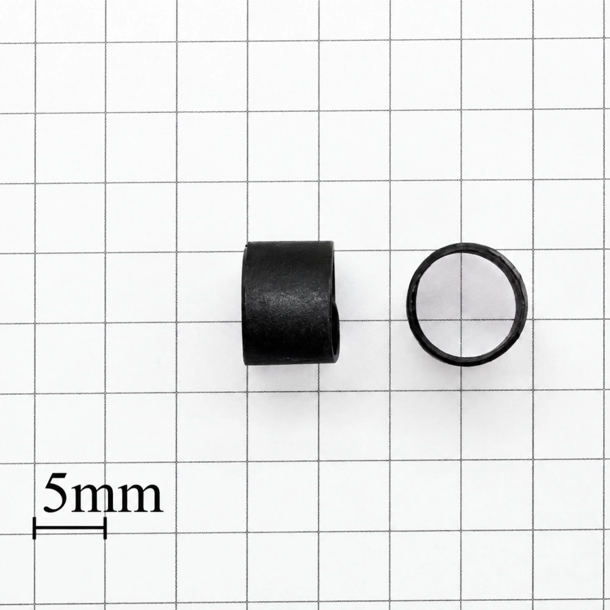 LF-2 LF-3 battery sleeve.jpg