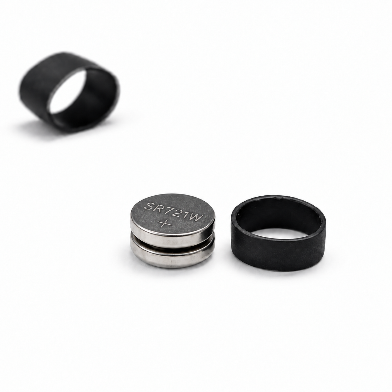 361 battery 3v stack.png