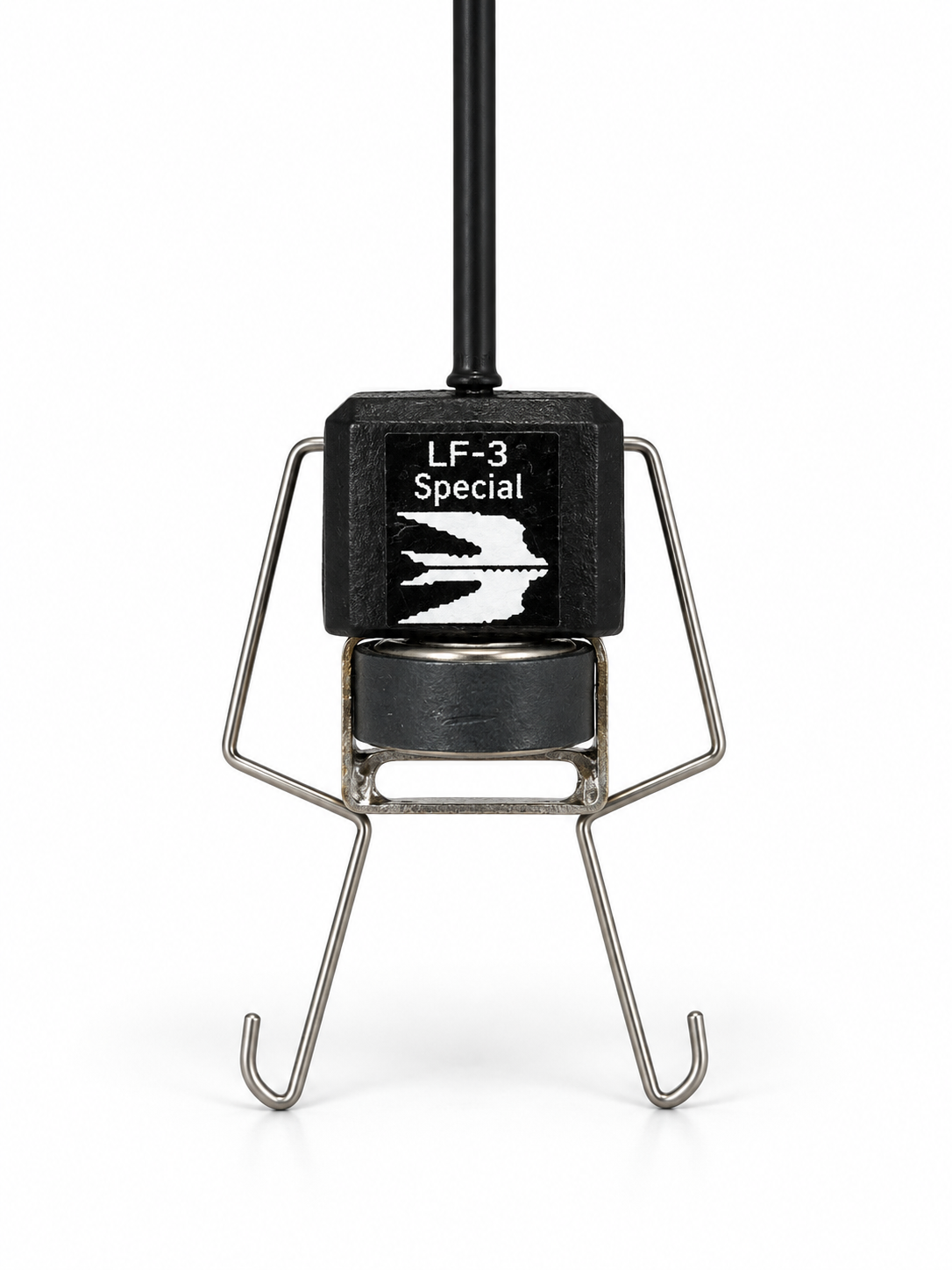 lf3 special front view complete.png
