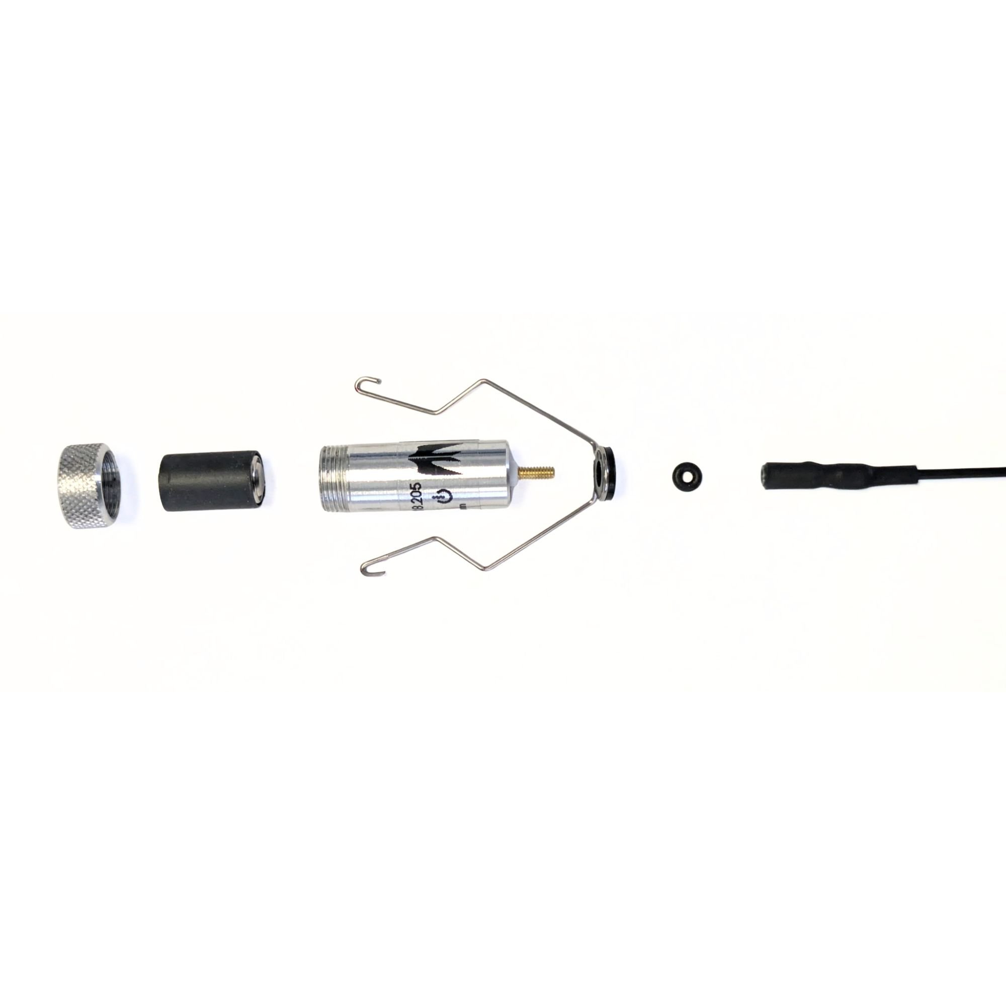 XLF 6v exploded view.jpg