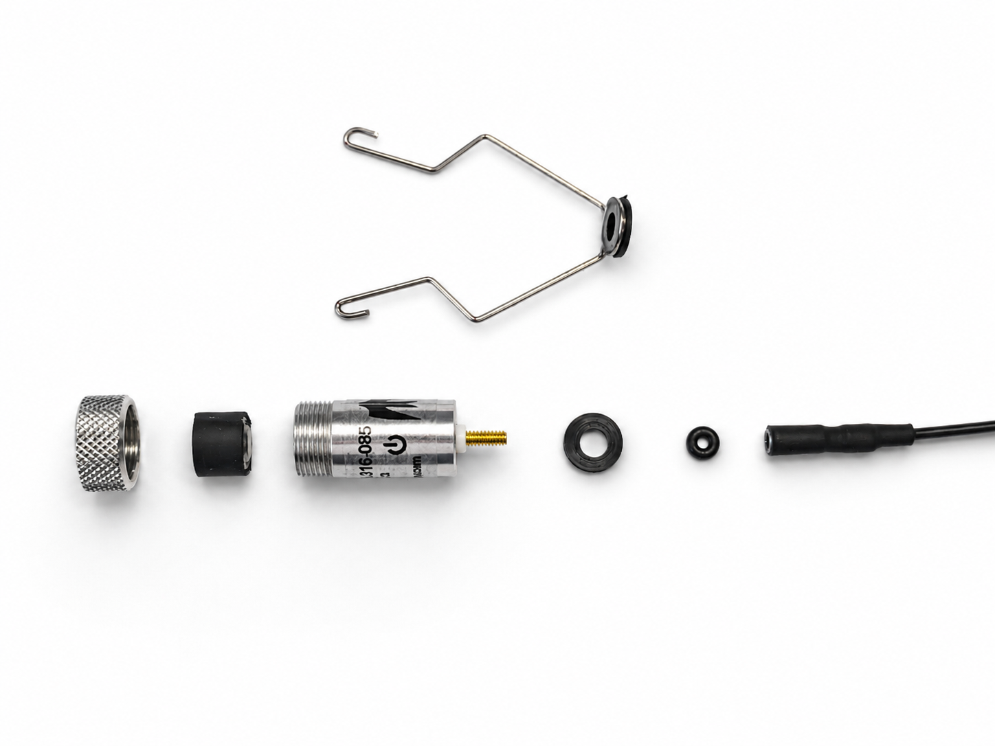 XLF Exploded view of all parts.png